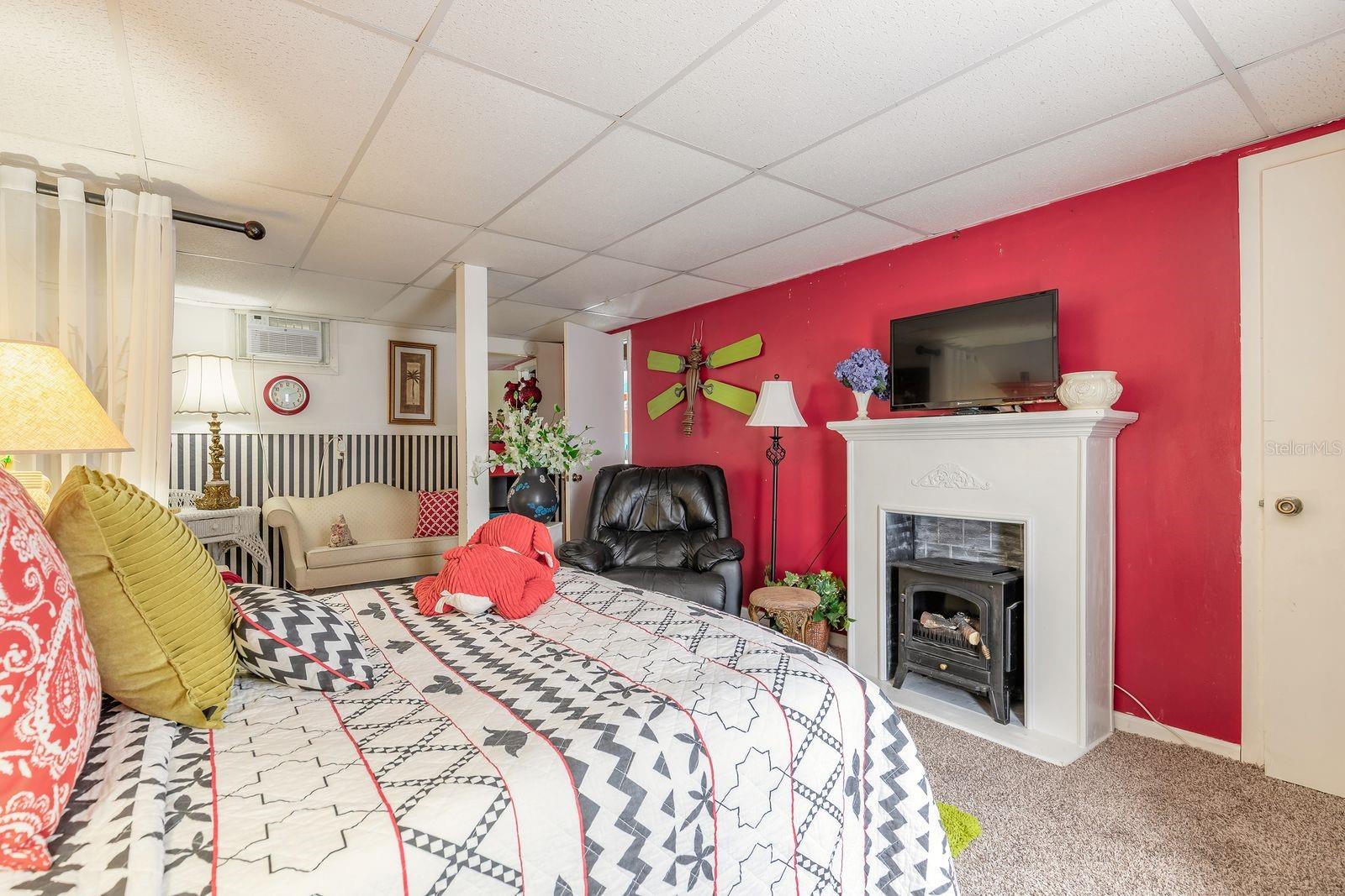 FLORIDA SHORES - Residential