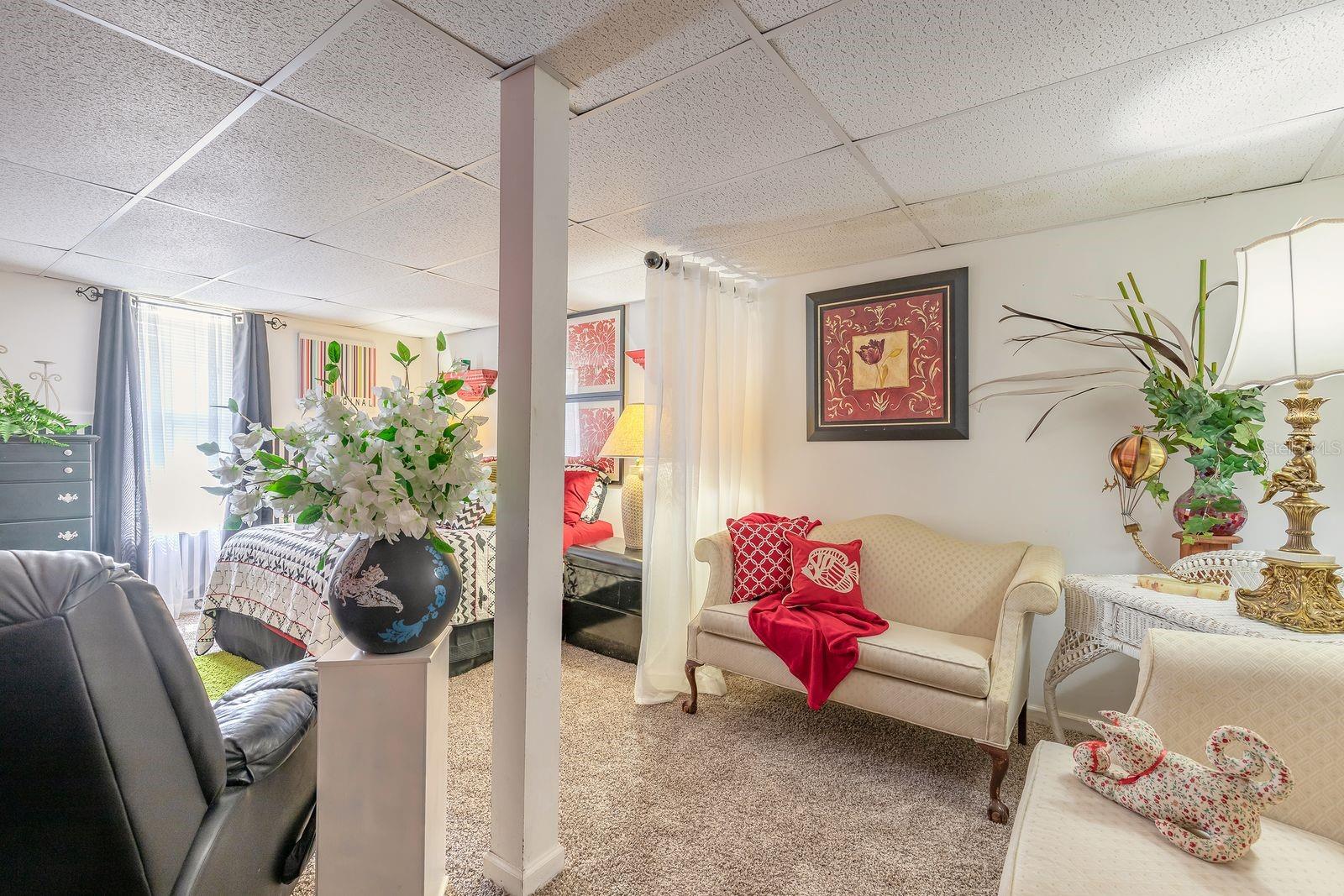 FLORIDA SHORES - Residential