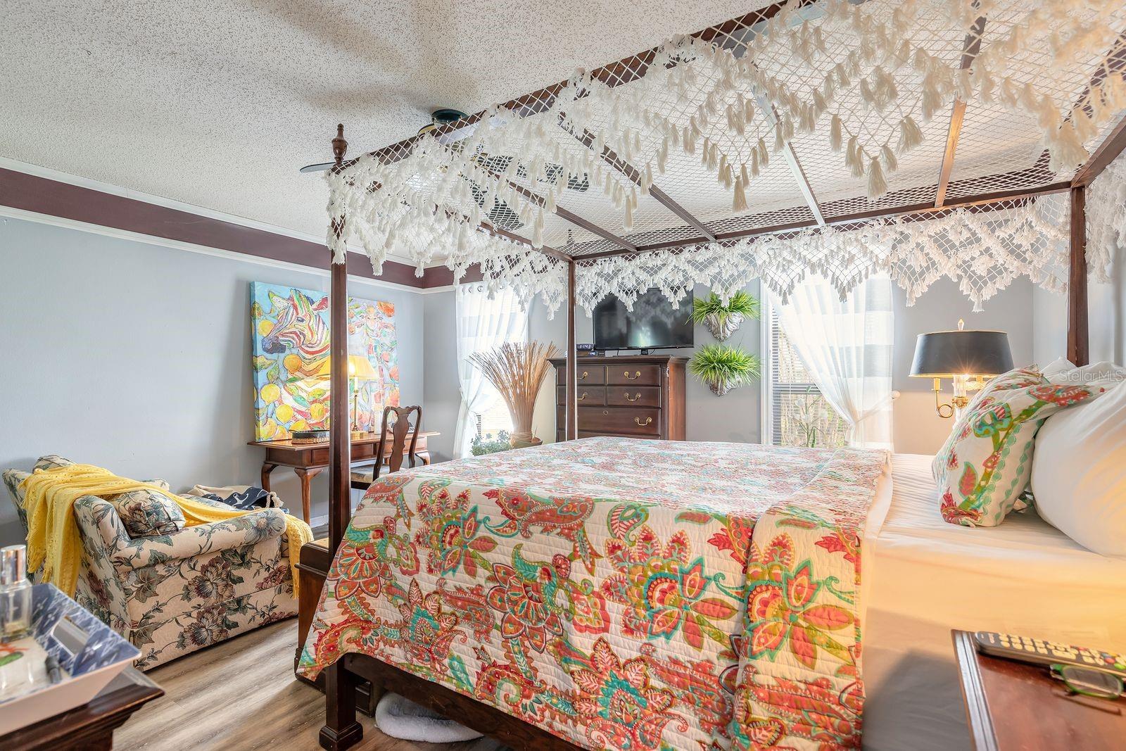 FLORIDA SHORES - Residential