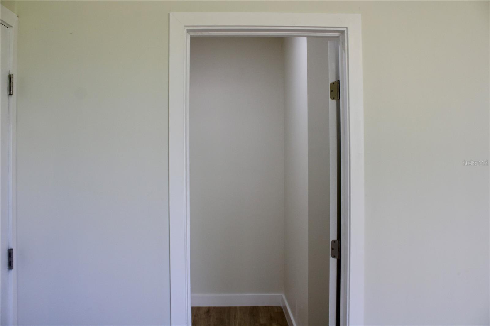 PORT CHARLOTTE SEC 87 - Residential