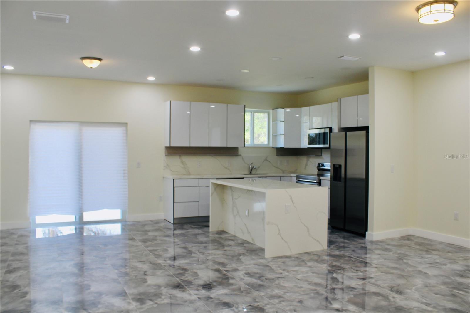 PORT CHARLOTTE SEC 87 - Residential