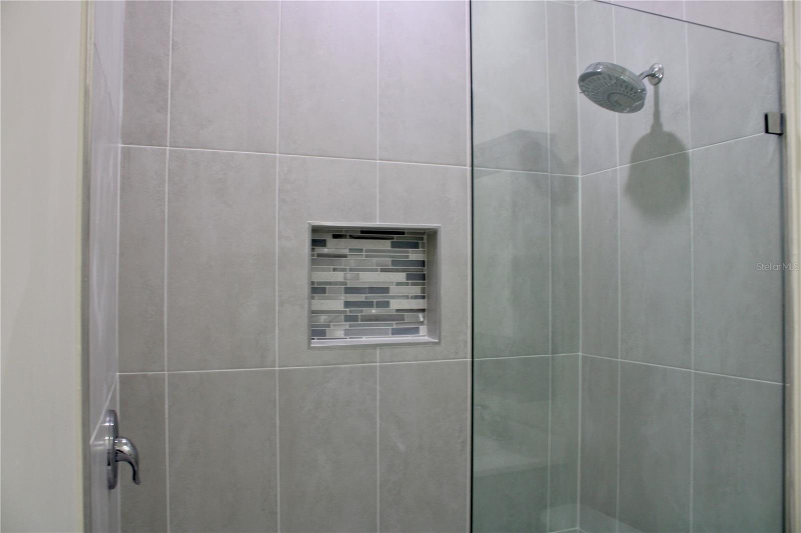 PORT CHARLOTTE SEC 87 - Residential