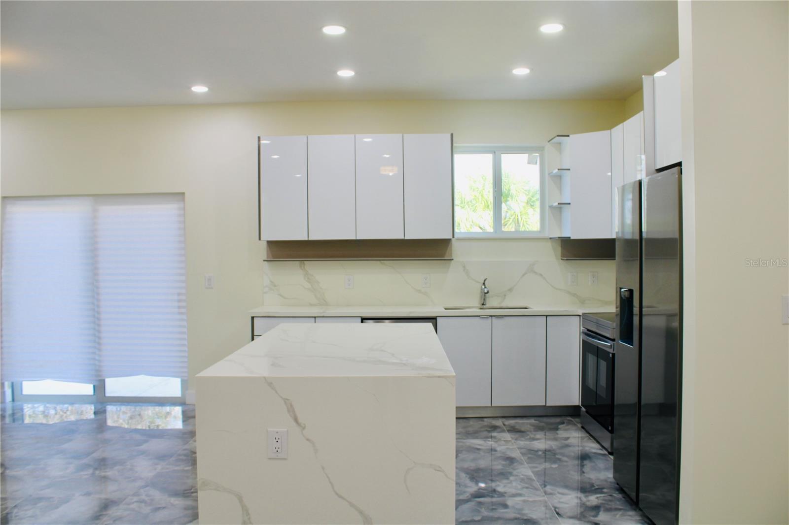 PORT CHARLOTTE SEC 87 - Residential