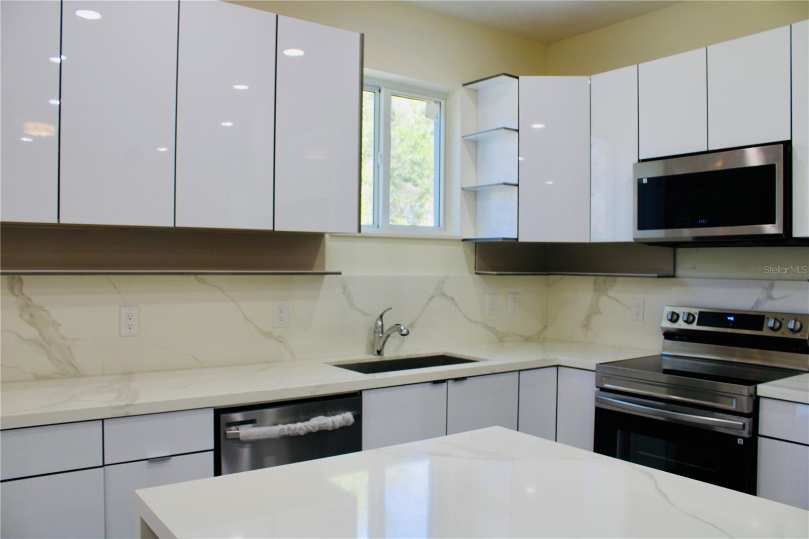 PORT CHARLOTTE SEC 87 - Residential