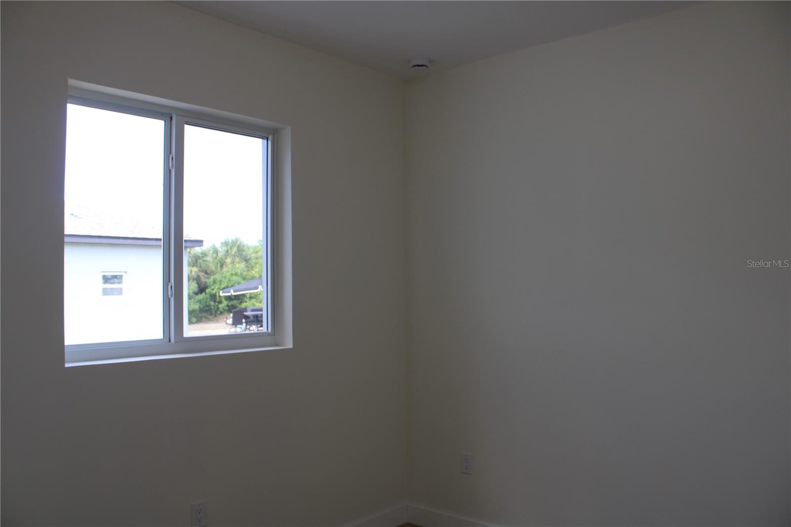 PORT CHARLOTTE SEC 87 - Residential