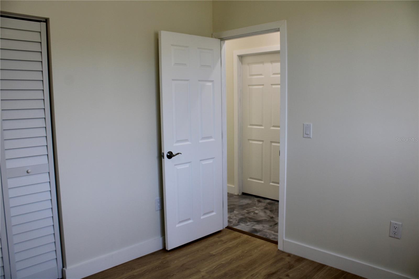 PORT CHARLOTTE SEC 87 - Residential