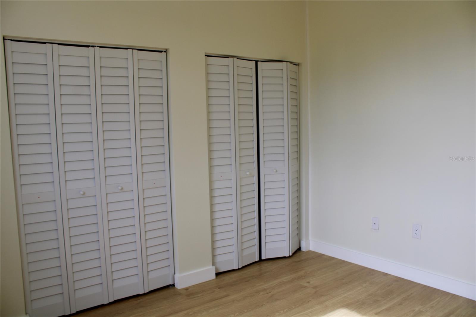 PORT CHARLOTTE SEC 87 - Residential