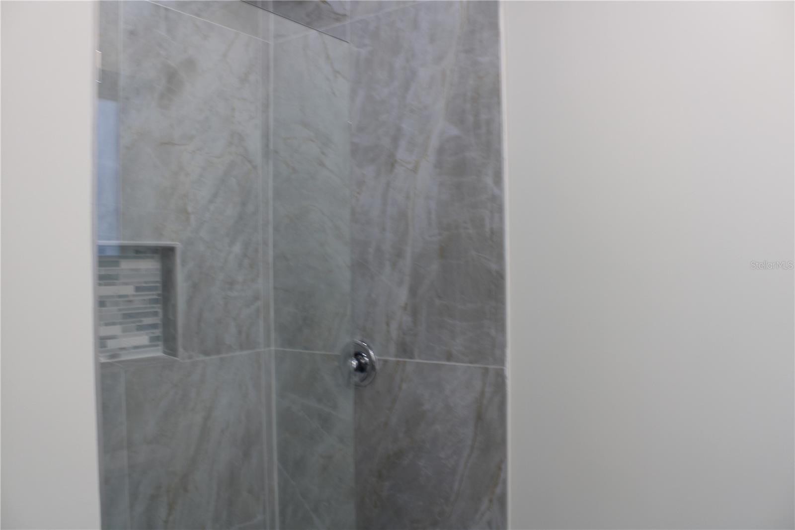 PORT CHARLOTTE SEC 87 - Residential