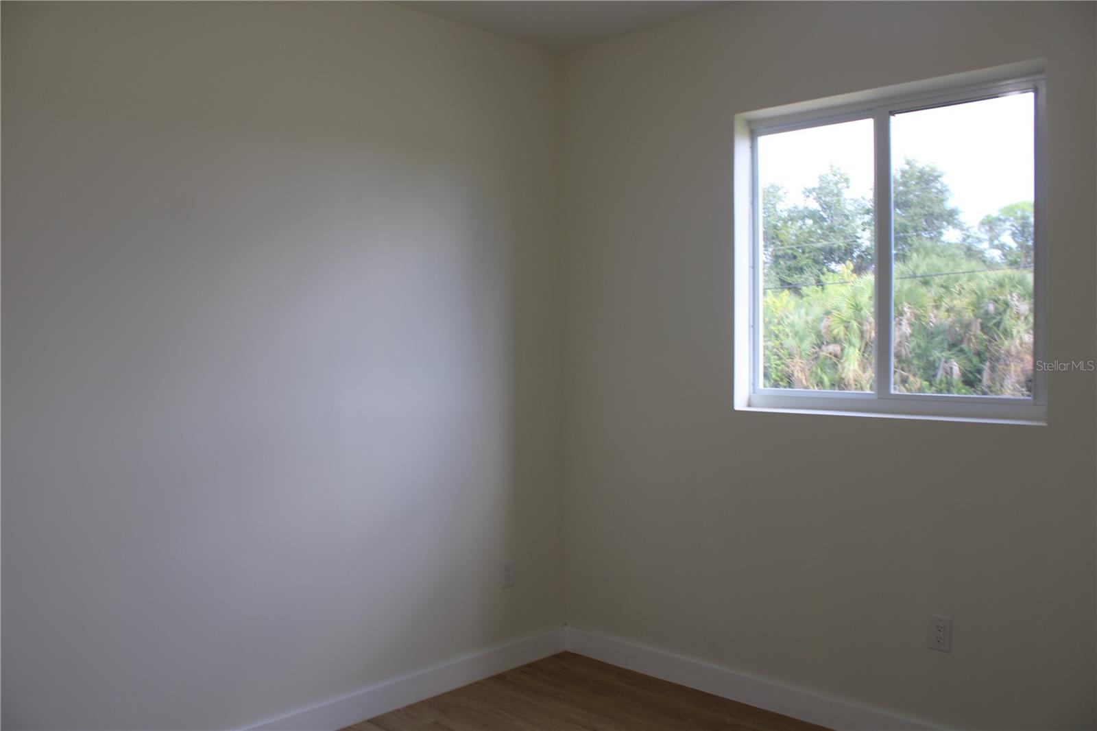 PORT CHARLOTTE SEC 87 - Residential