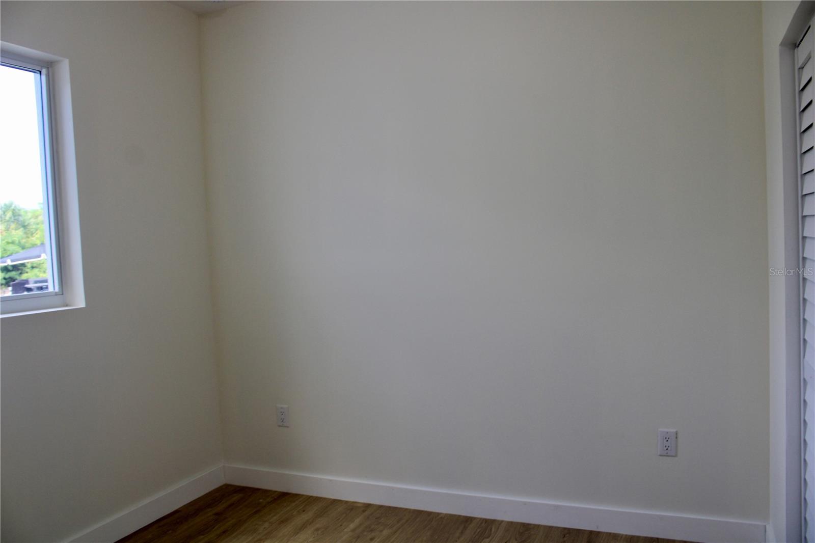 PORT CHARLOTTE SEC 87 - Residential