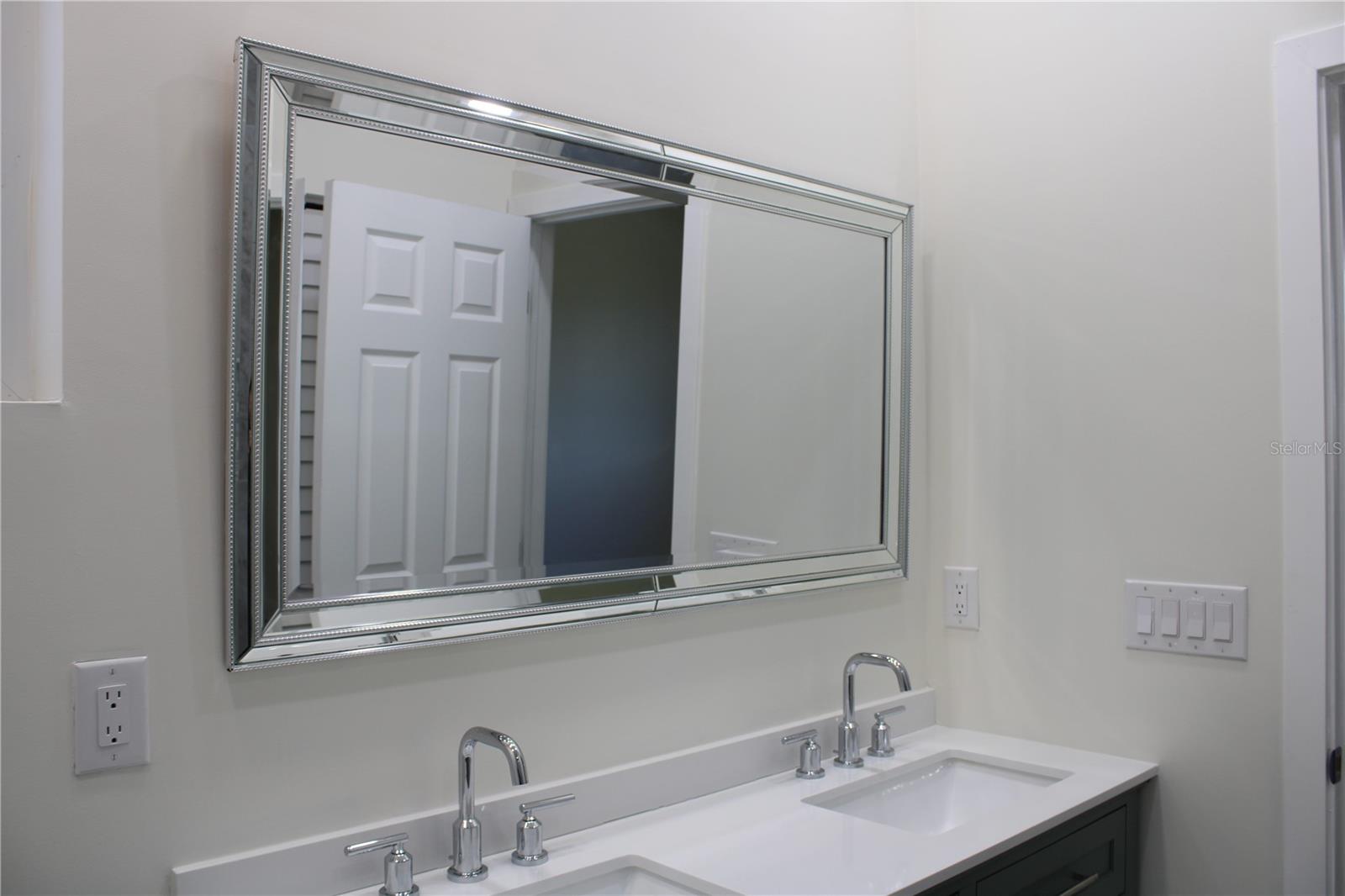 PORT CHARLOTTE SEC 87 - Residential