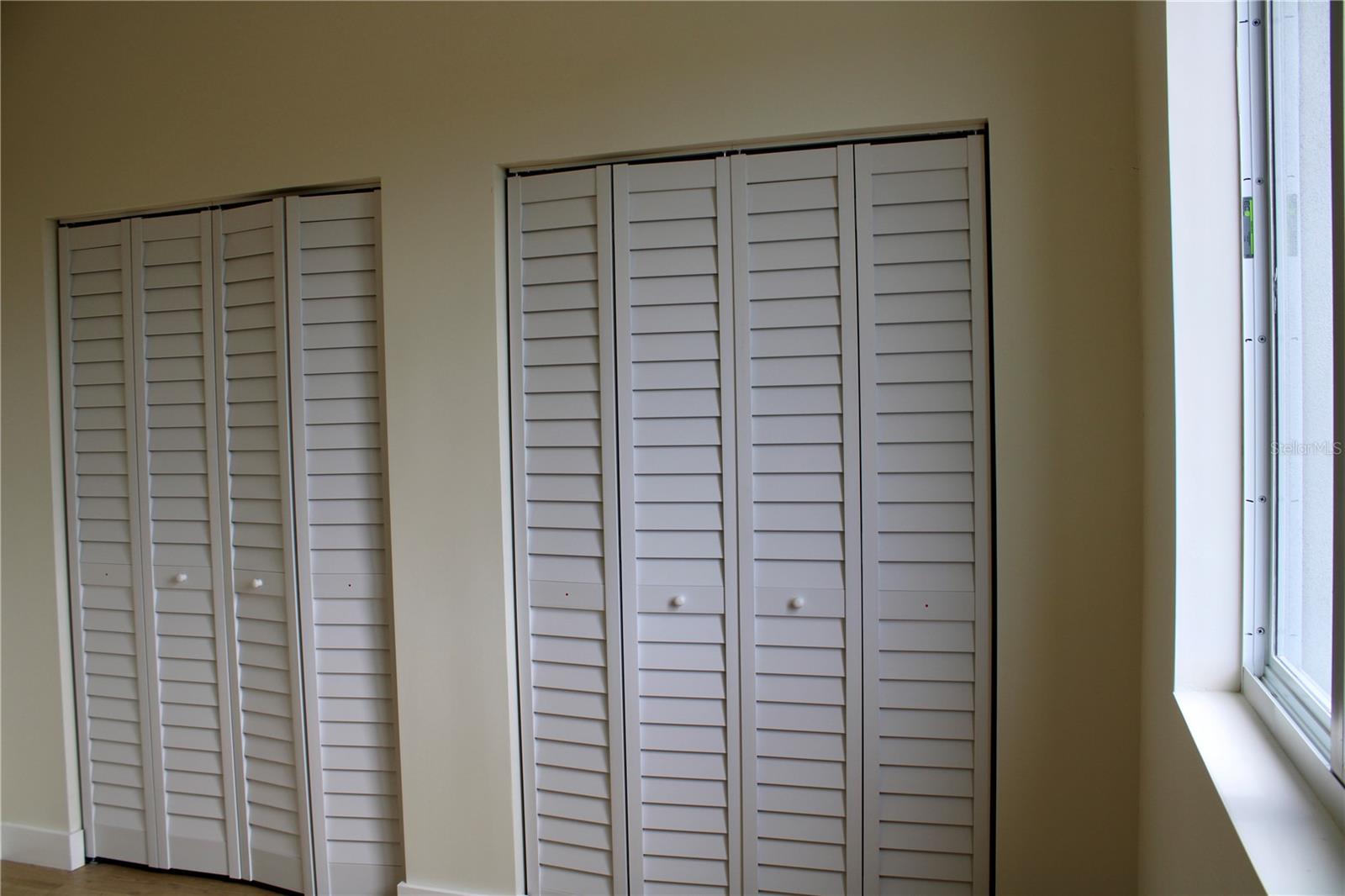 PORT CHARLOTTE SEC 87 - Residential