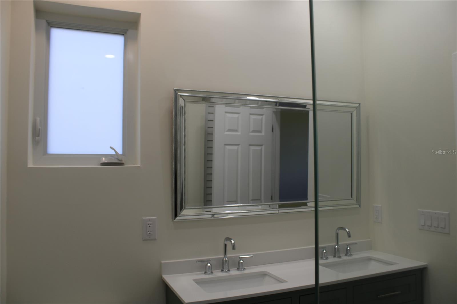 PORT CHARLOTTE SEC 87 - Residential