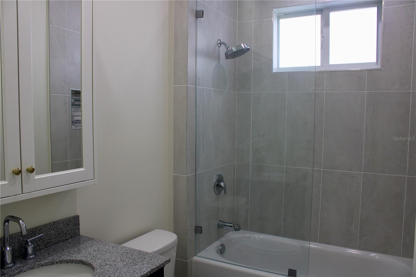 PORT CHARLOTTE SEC 87 - Residential