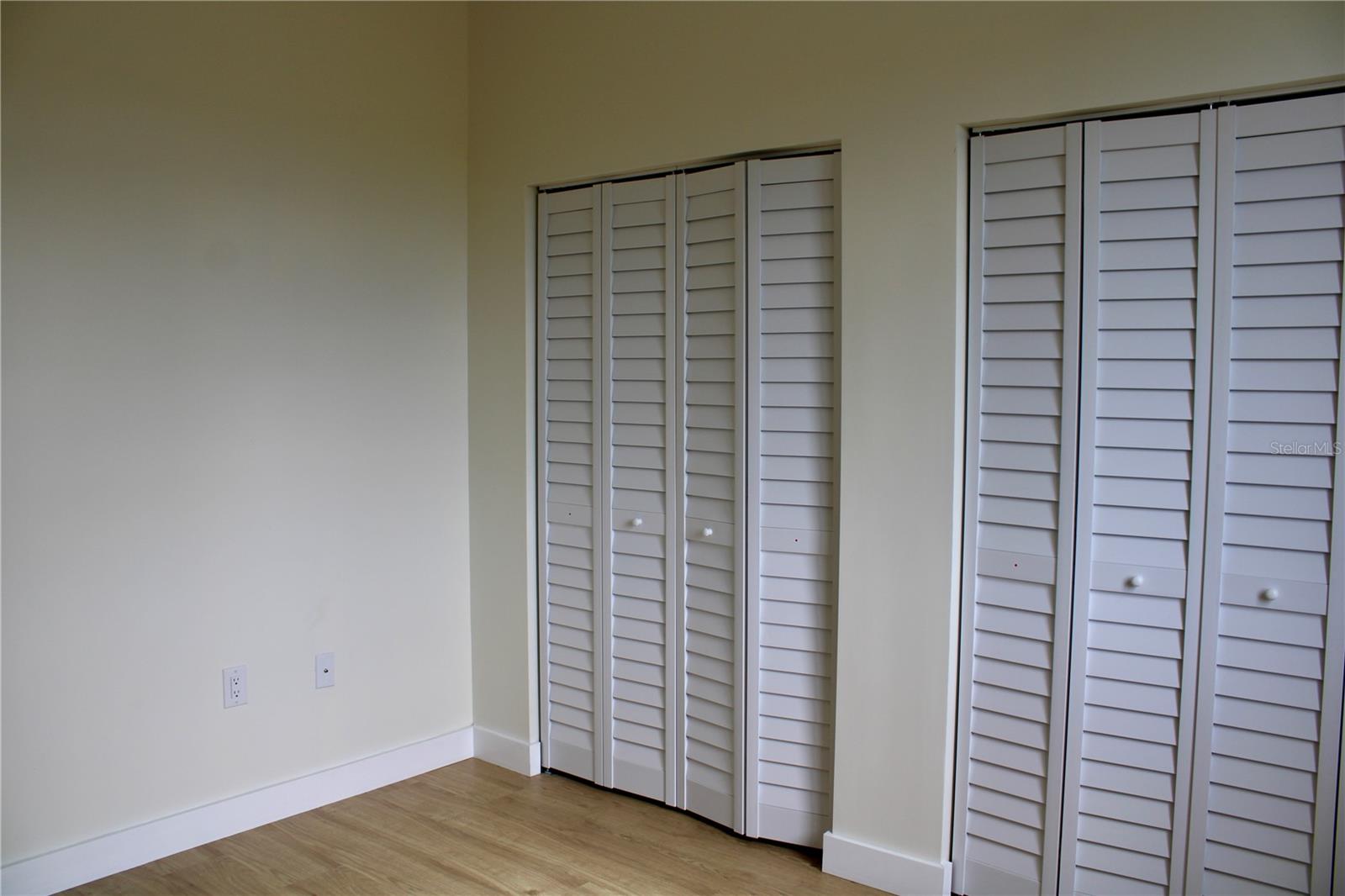 PORT CHARLOTTE SEC 87 - Residential