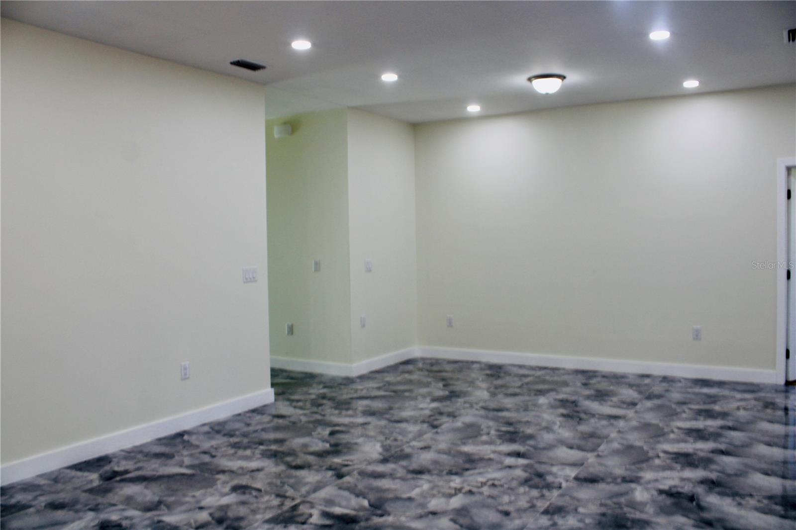 PORT CHARLOTTE SEC 87 - Residential