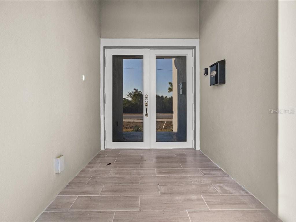 14150 APPLETON BOULEVARD