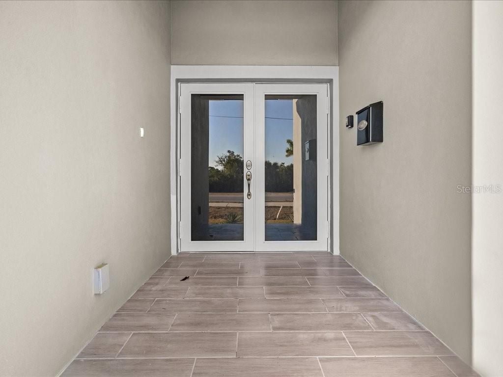 Photo of 14150 Appleton Boulevard, Port Charlotte, FL 33981 (MLS # C7518895)