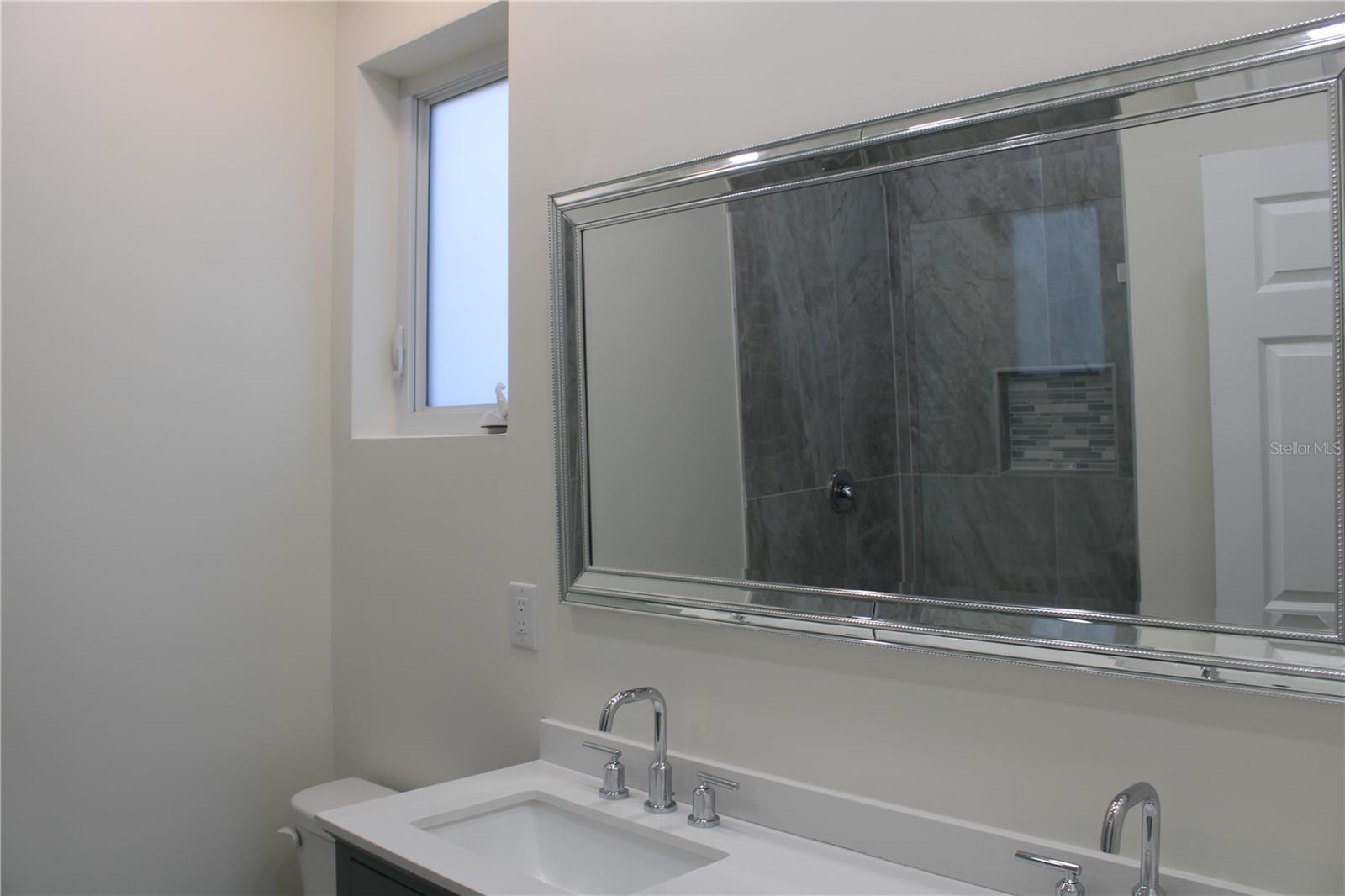 PORT CHARLOTTE SEC 87 - Residential