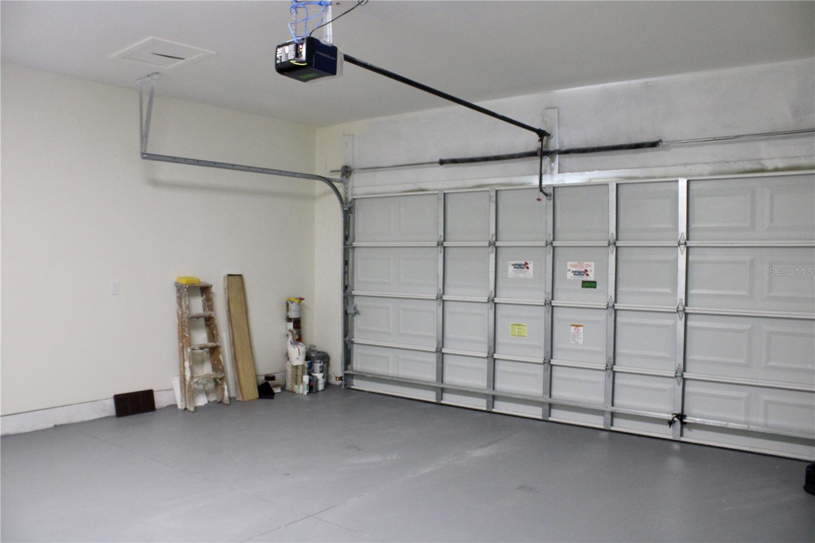 PORT CHARLOTTE SEC 87 - Residential