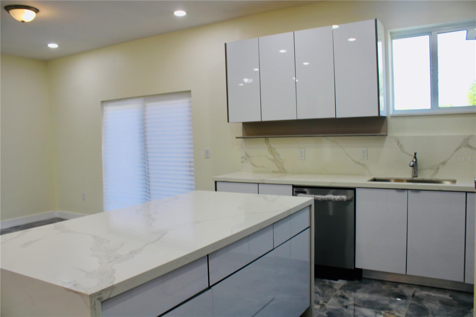 PORT CHARLOTTE SEC 87 - Residential