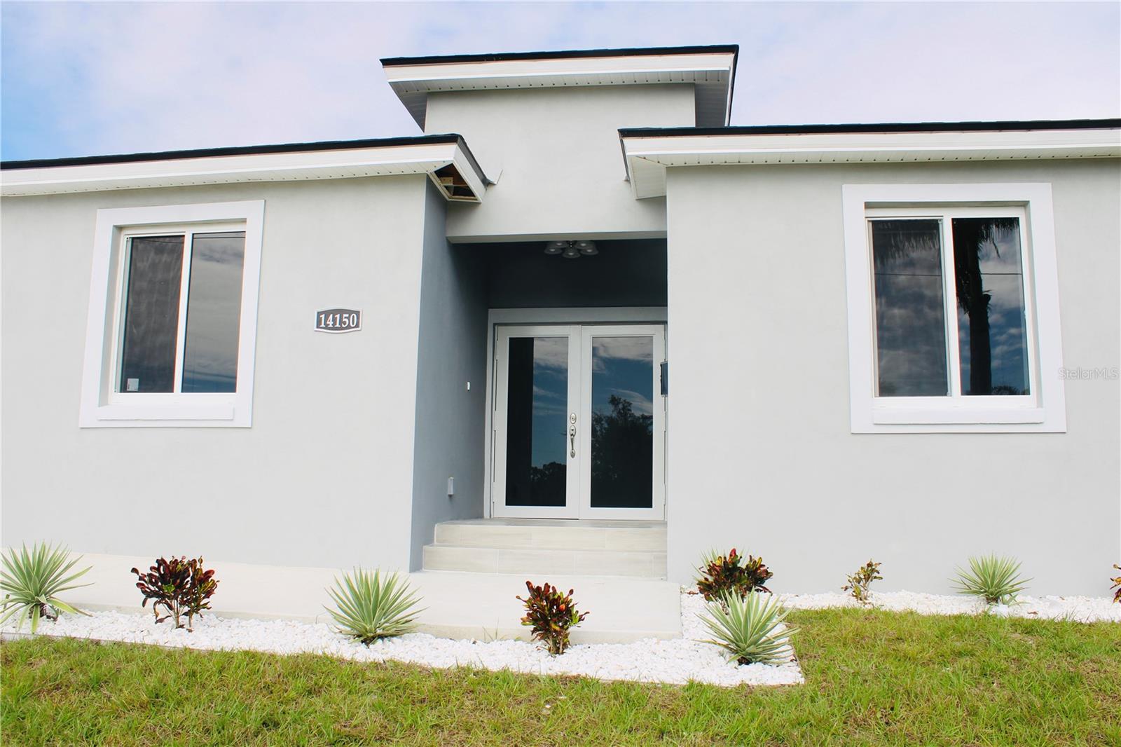 PORT CHARLOTTE SEC 87 - Residential