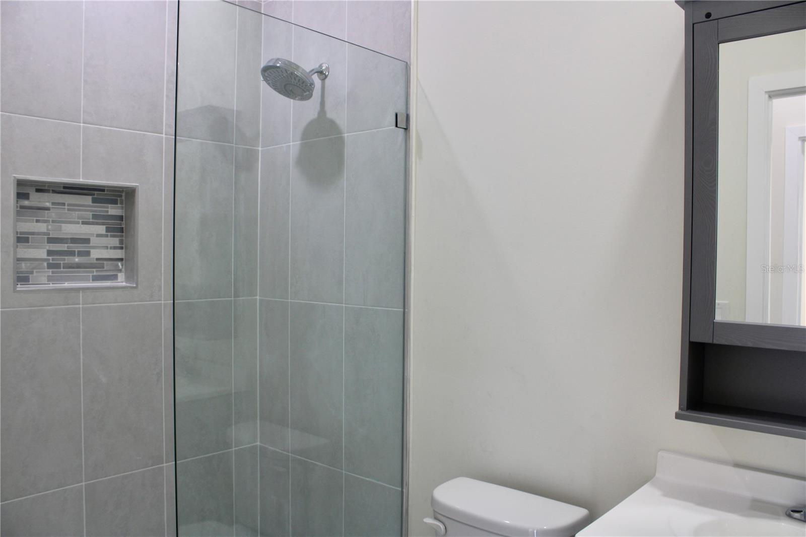 PORT CHARLOTTE SEC 87 - Residential