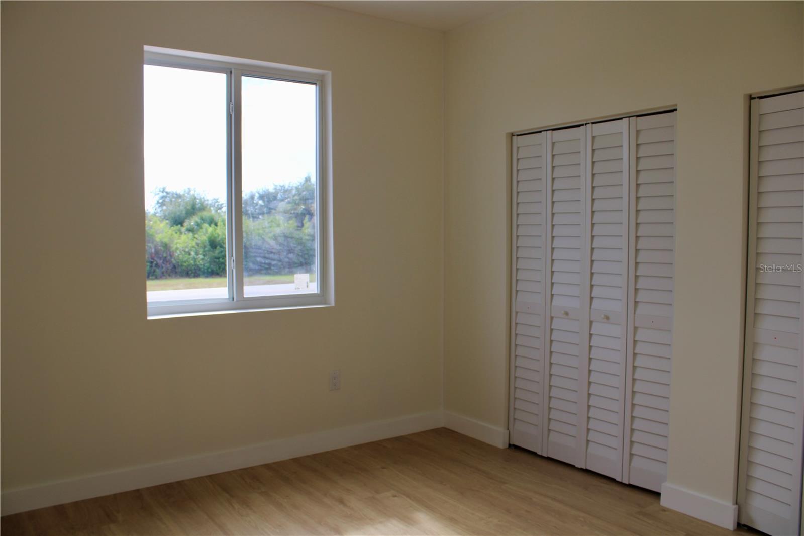 PORT CHARLOTTE SEC 87 - Residential