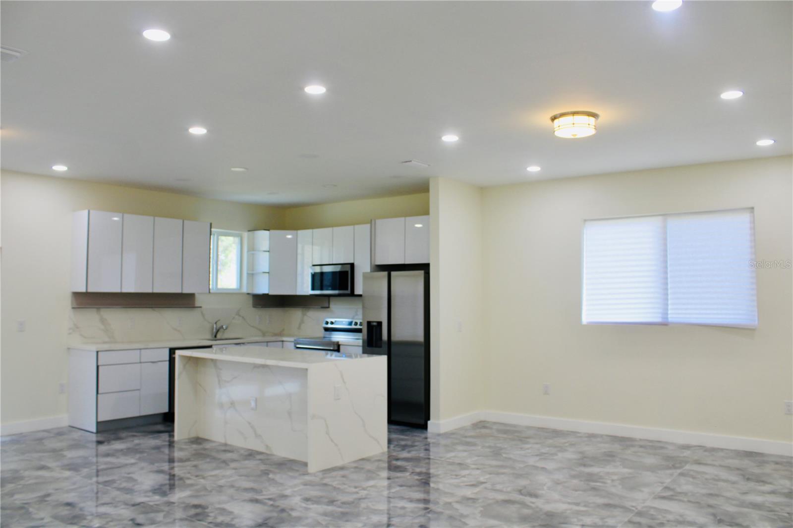 PORT CHARLOTTE SEC 87 - Residential