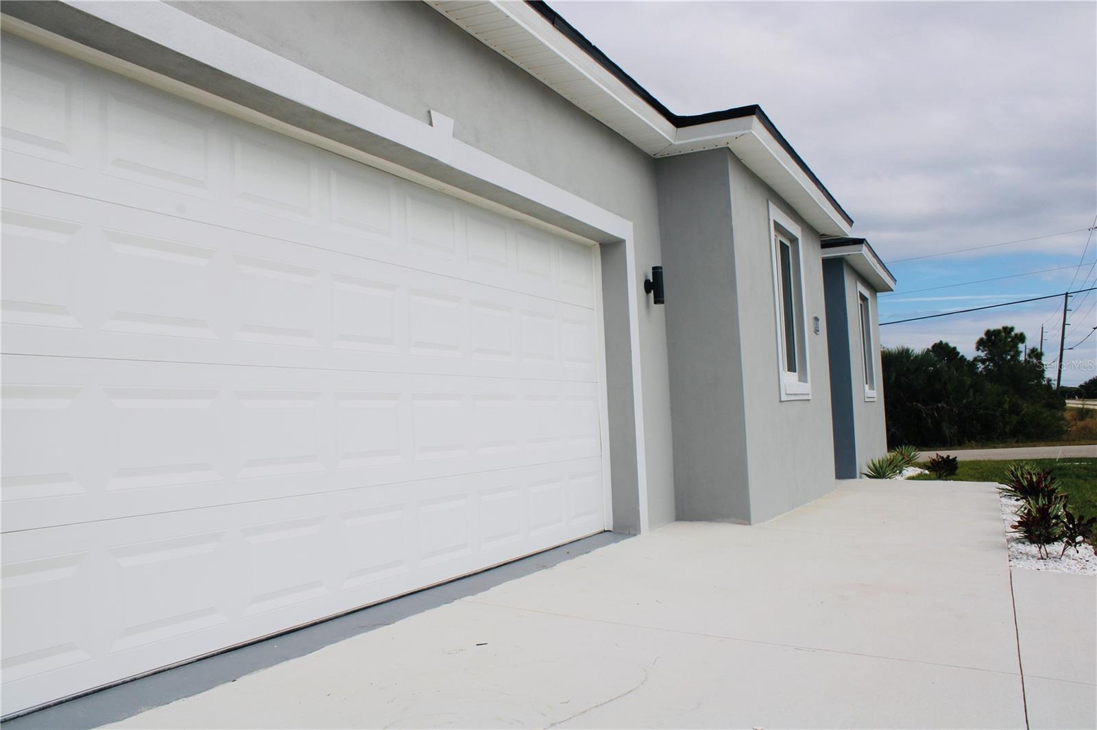 PORT CHARLOTTE SEC 87 - Residential