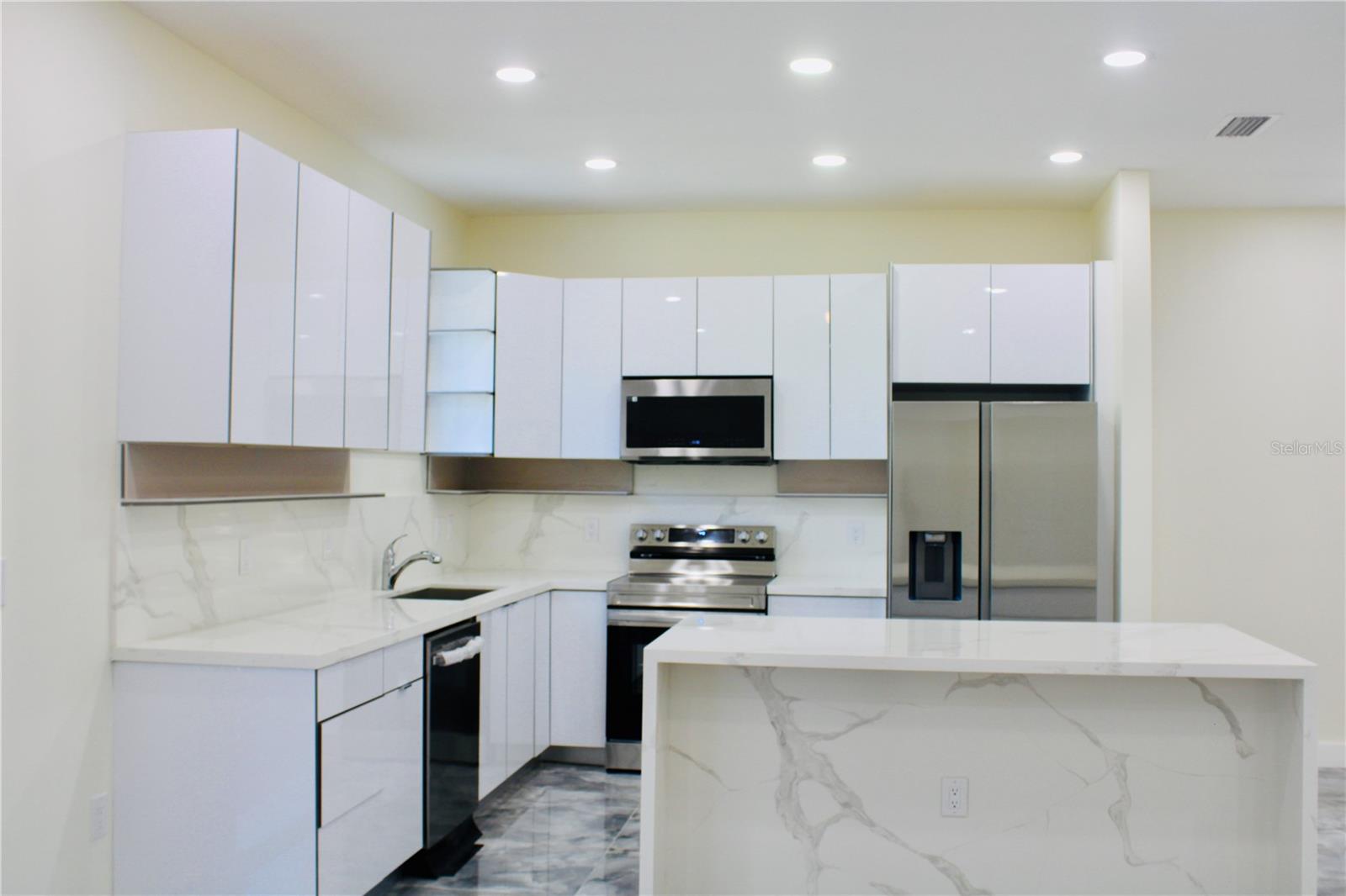 PORT CHARLOTTE SEC 87 - Residential