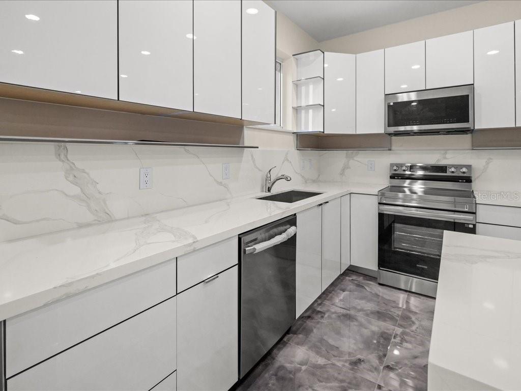 14150 APPLETON BOULEVARD