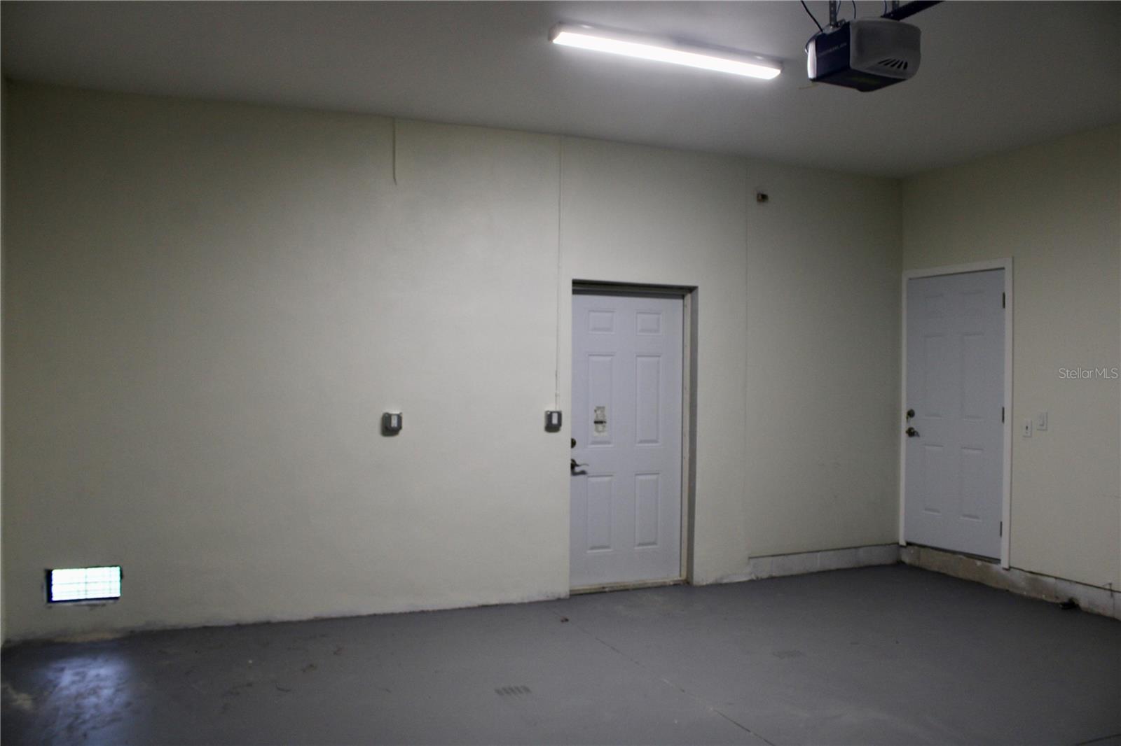 PORT CHARLOTTE SEC 87 - Residential