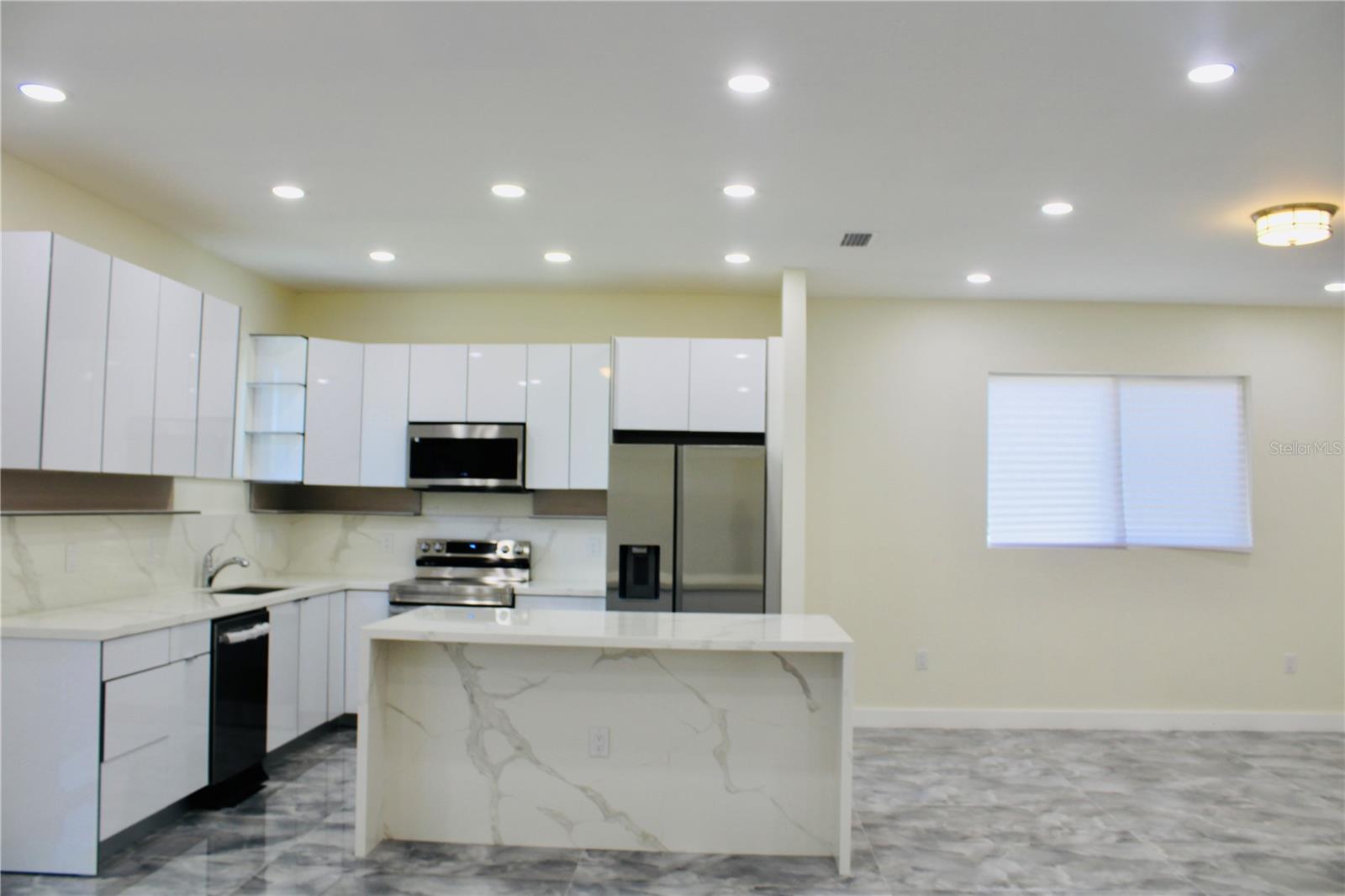 PORT CHARLOTTE SEC 87 - Residential