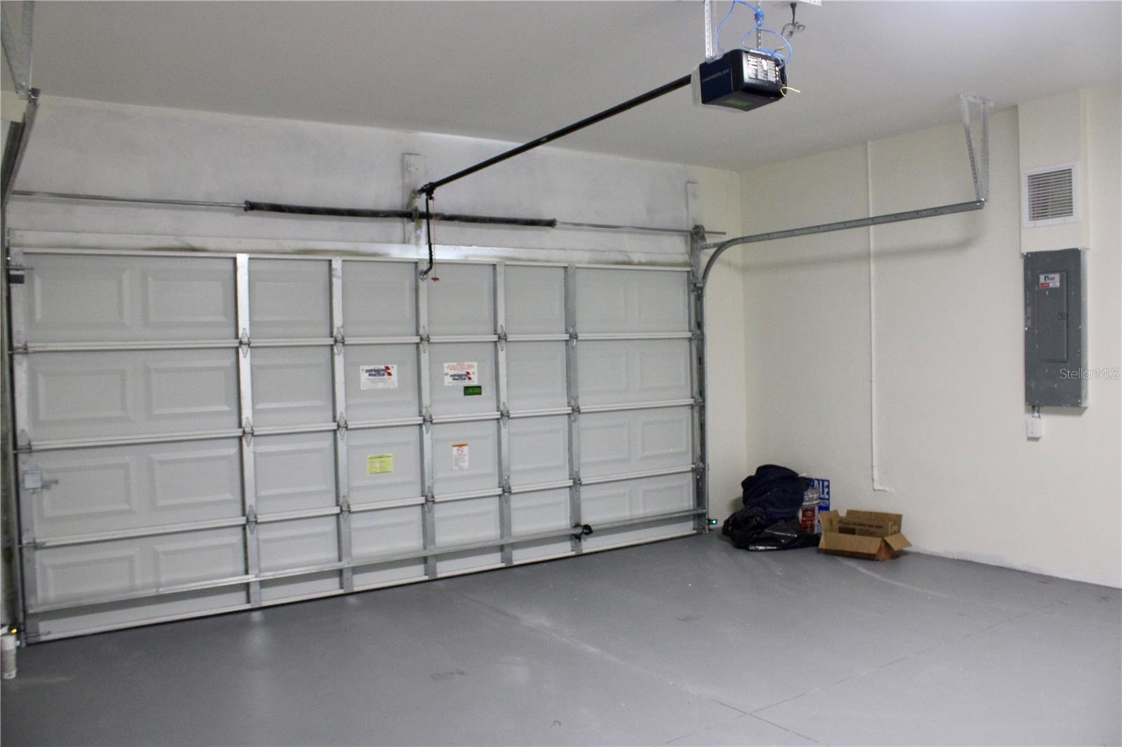 PORT CHARLOTTE SEC 87 - Residential