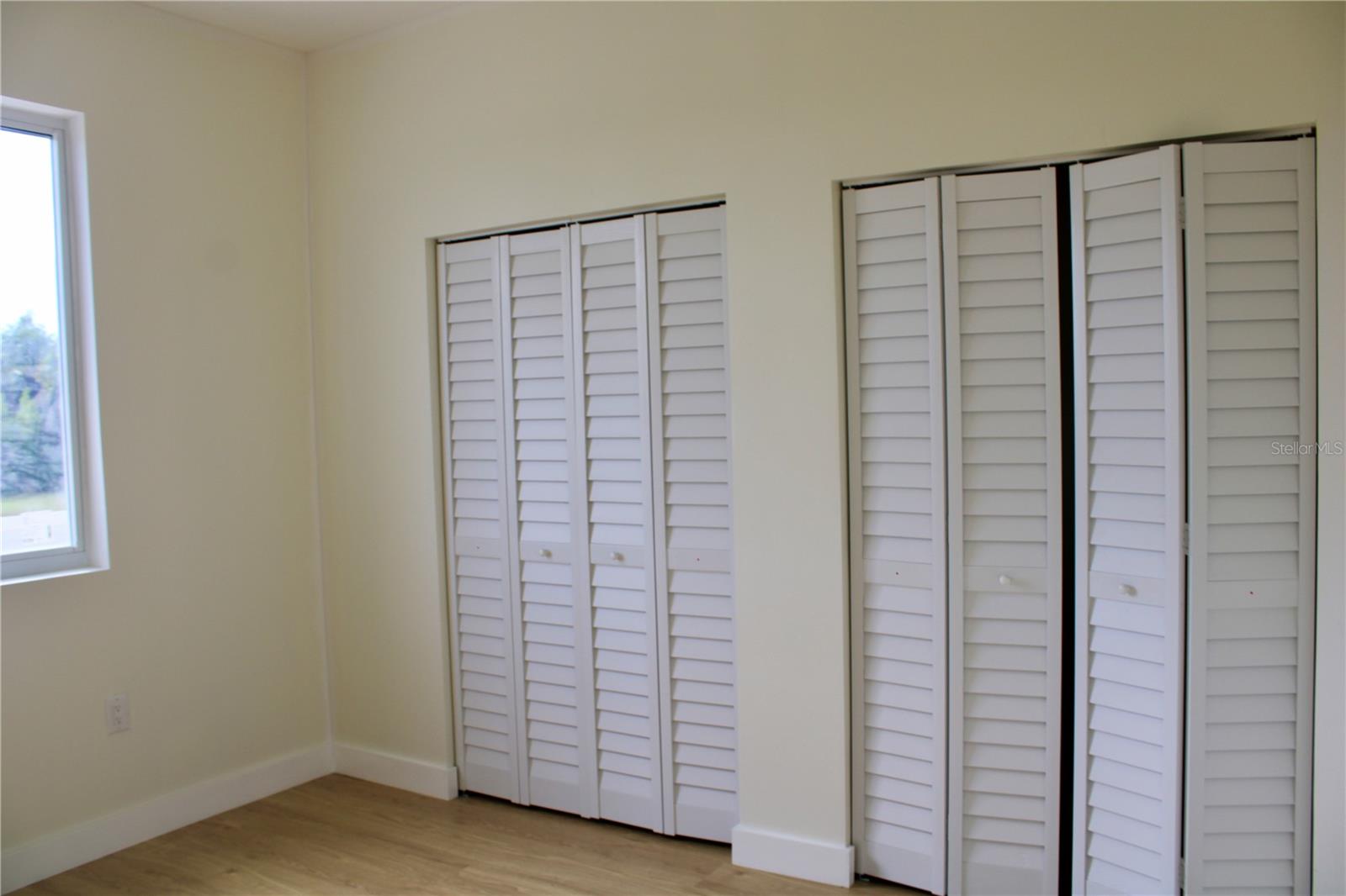 PORT CHARLOTTE SEC 87 - Residential