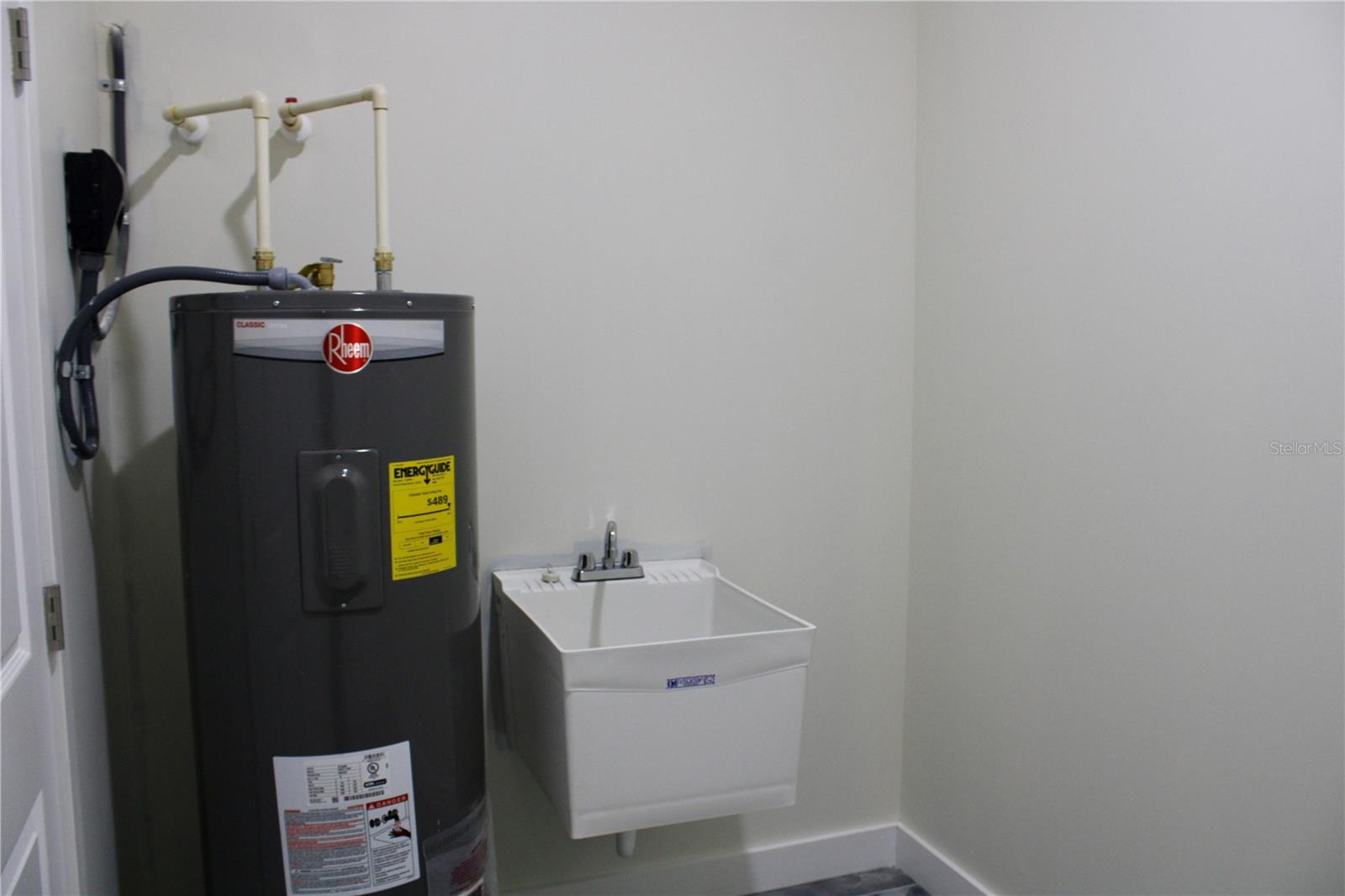 PORT CHARLOTTE SEC 87 - Residential