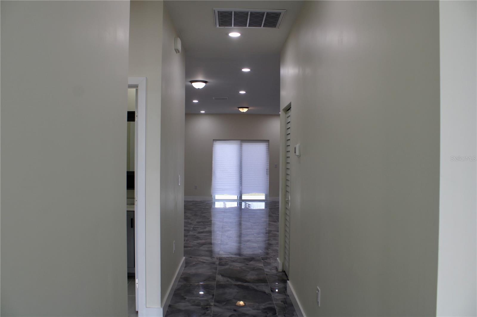 PORT CHARLOTTE SEC 87 - Residential