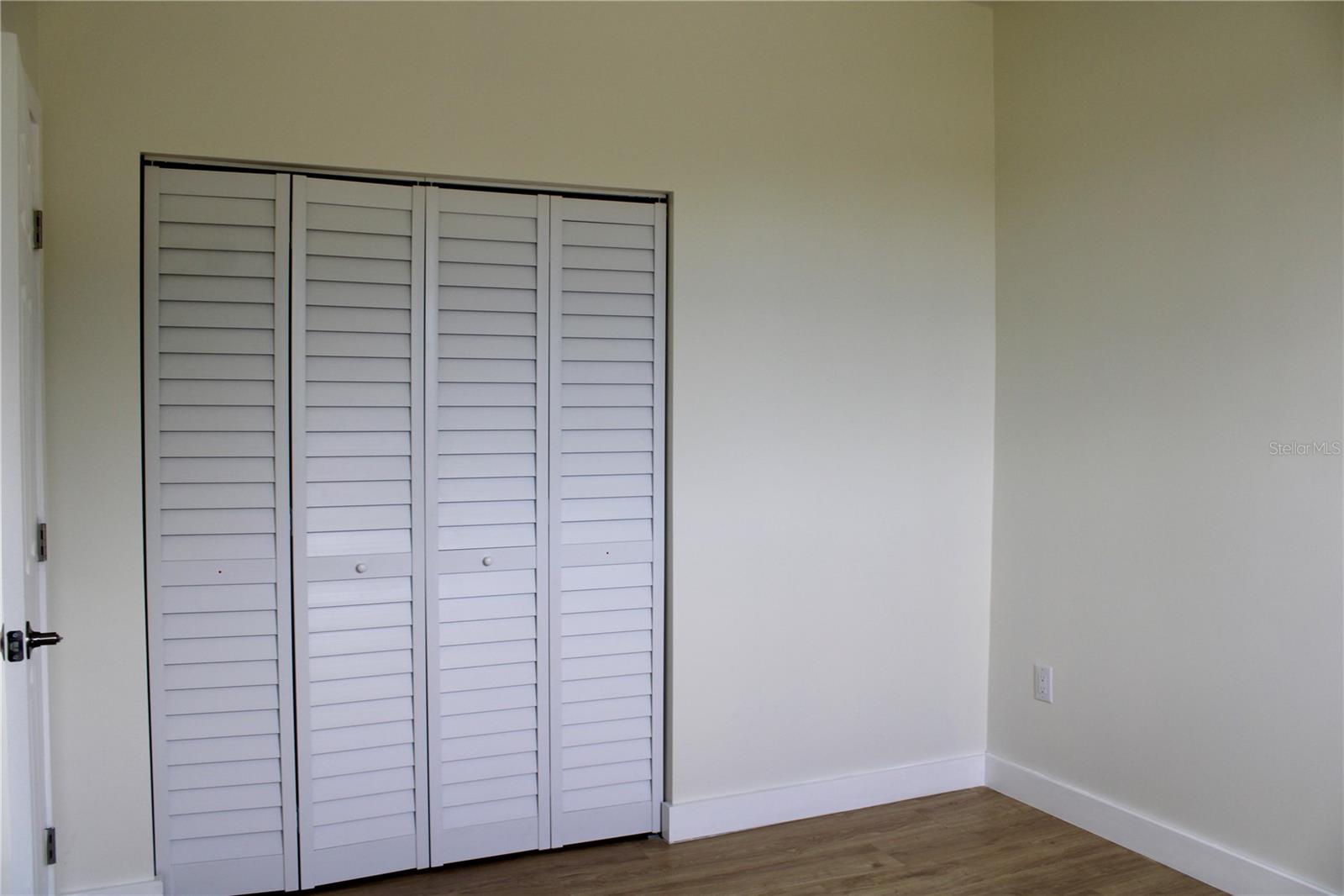 PORT CHARLOTTE SEC 87 - Residential