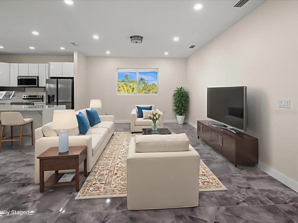 14150 APPLETON BOULEVARD