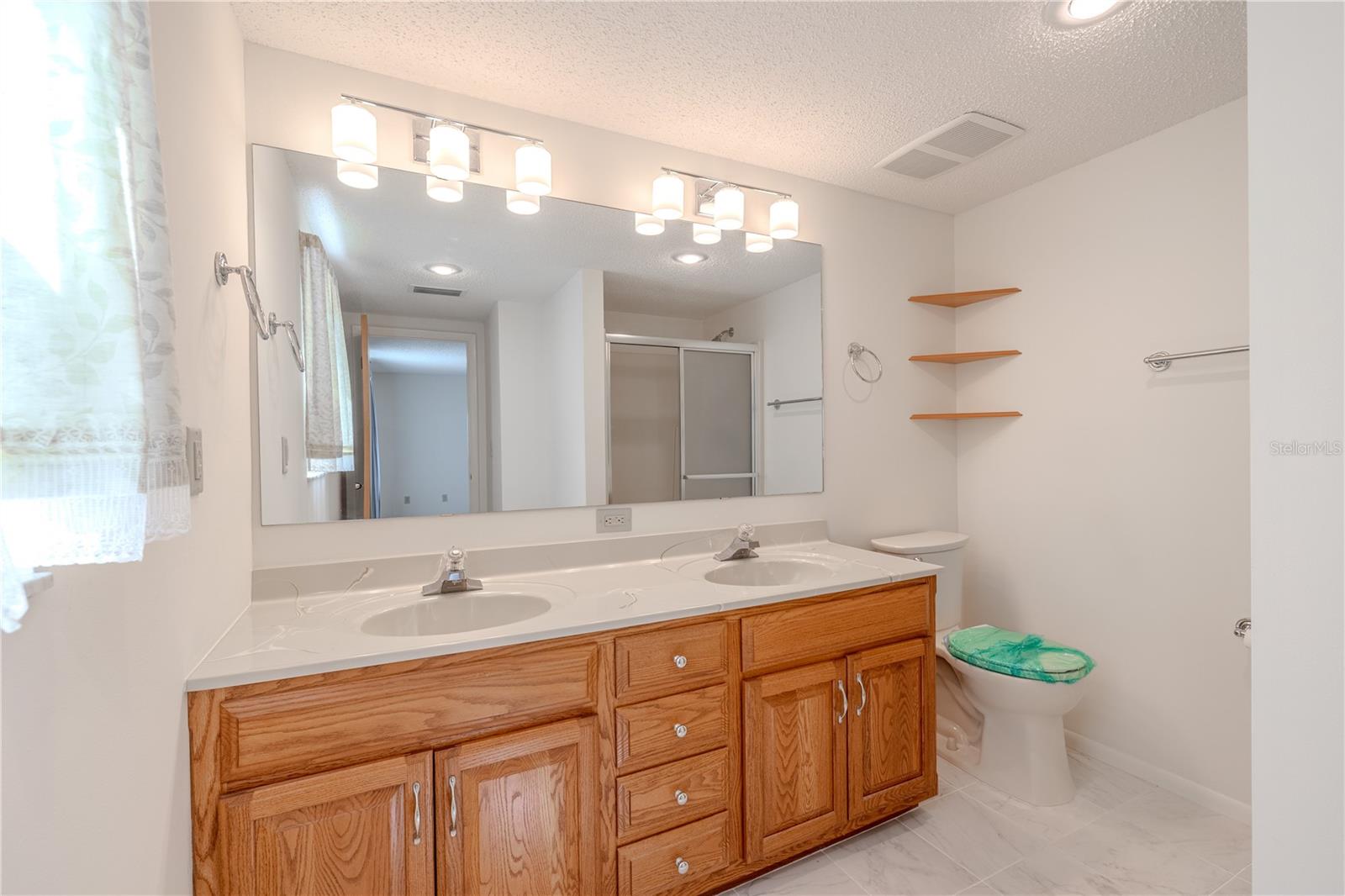 TWIN BRANCH ACRES UNIT FIVE - Residential
