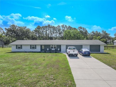 Photo of 12220 Twin Branch Acres Road, Tampa, FL 33626 (MLS # TB8389666)