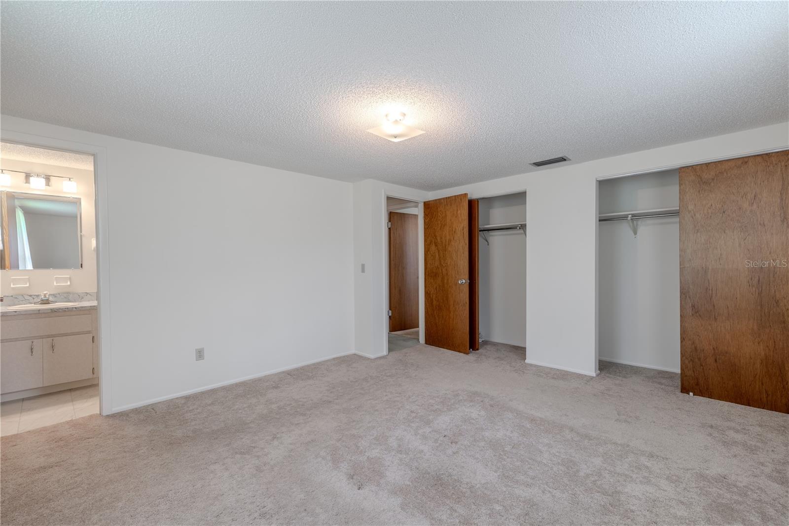 TWIN BRANCH ACRES UNIT FIVE - Residential