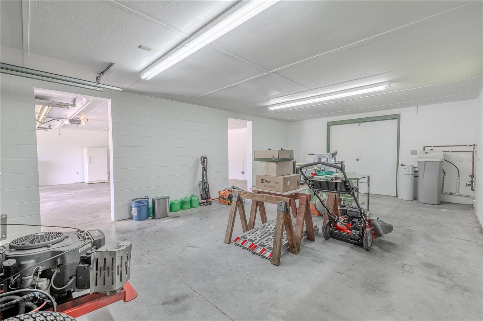 TWIN BRANCH ACRES UNIT FIVE - Residential
