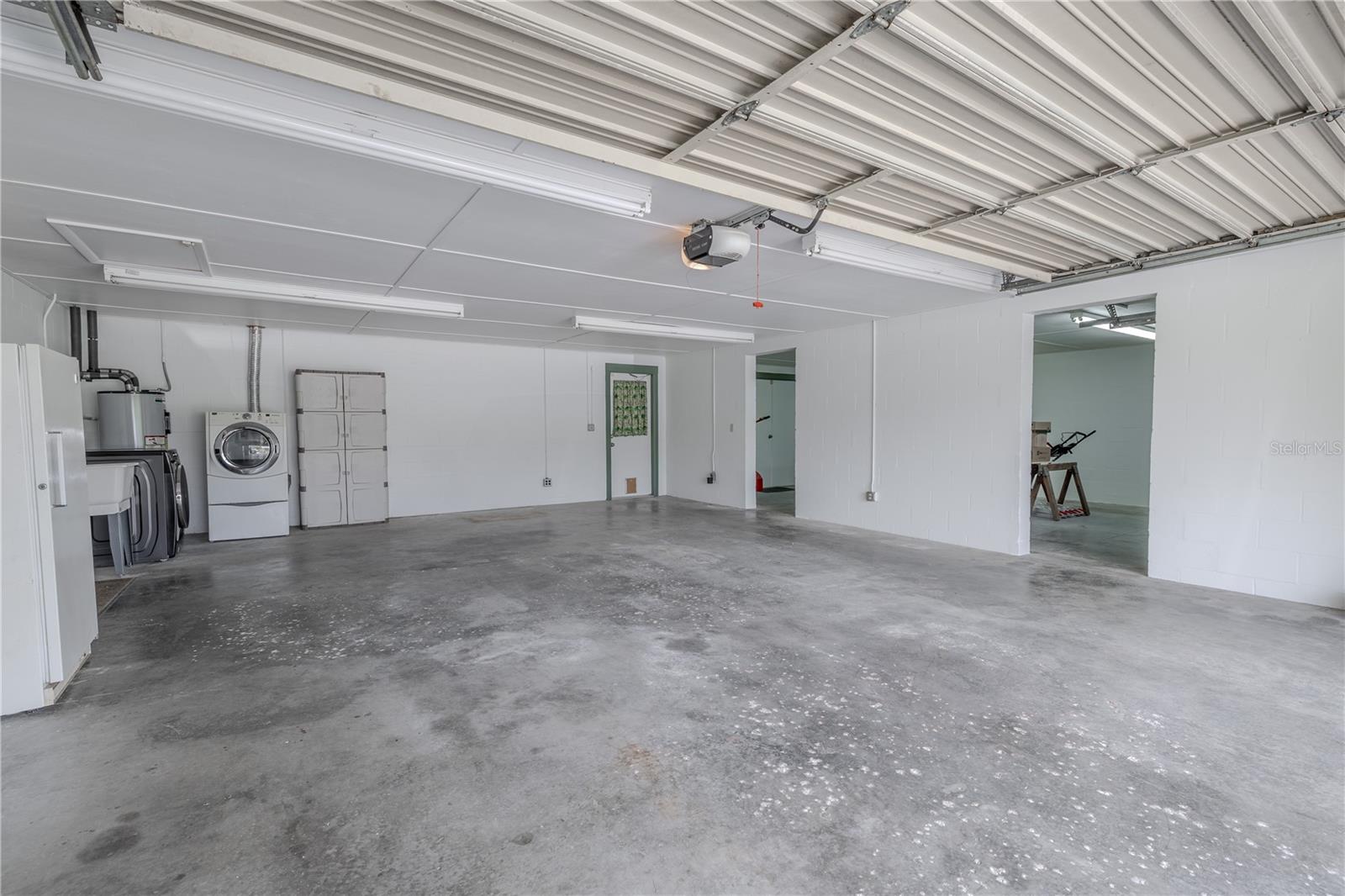 TWIN BRANCH ACRES UNIT FIVE - Residential