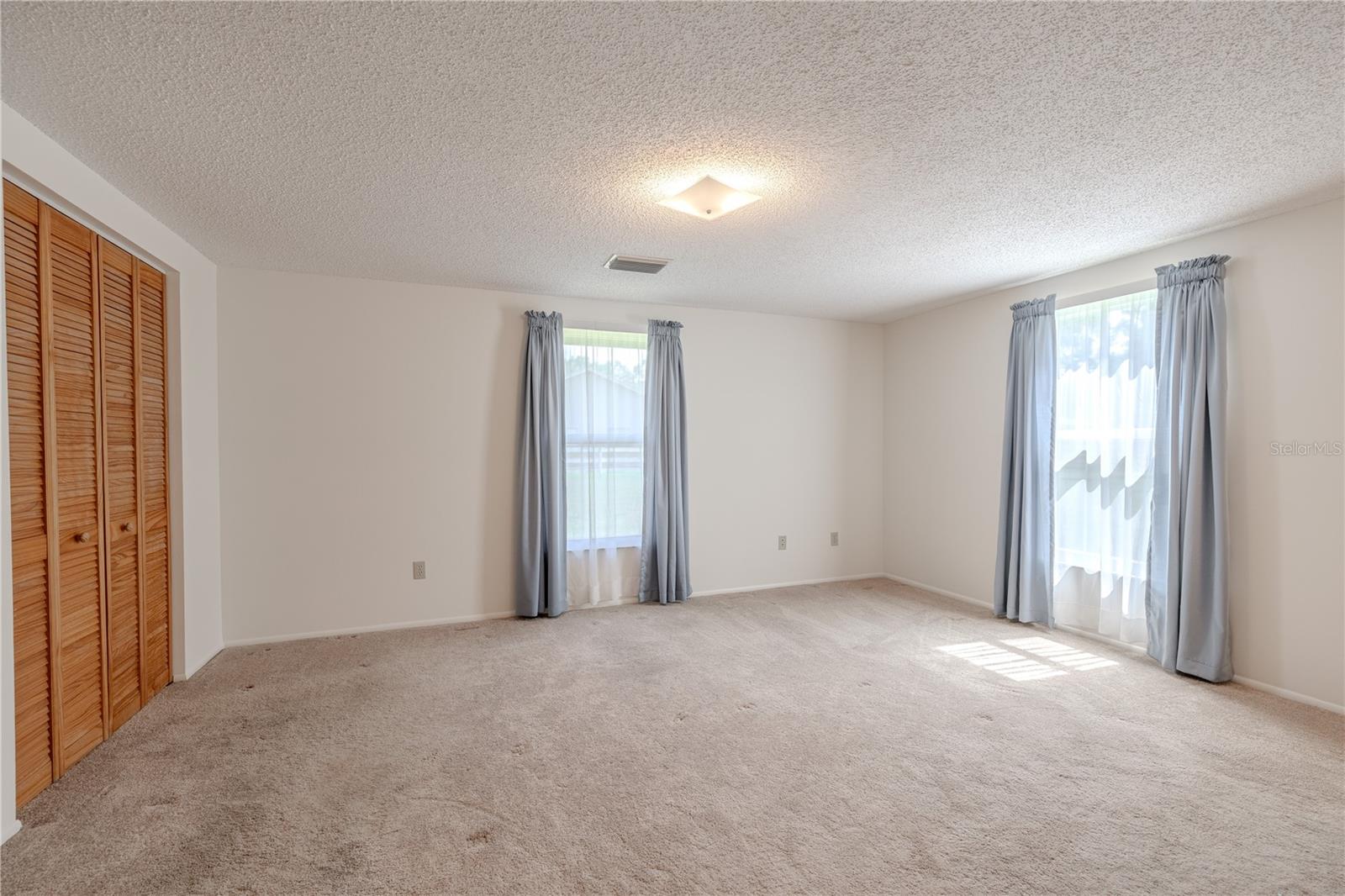 TWIN BRANCH ACRES UNIT FIVE - Residential