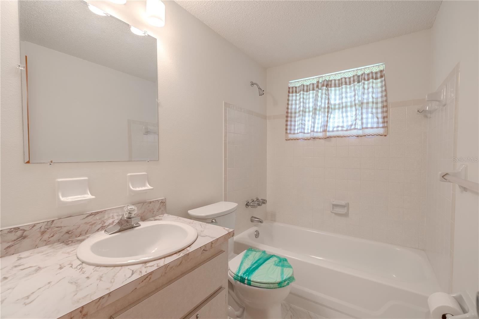 TWIN BRANCH ACRES UNIT FIVE - Residential