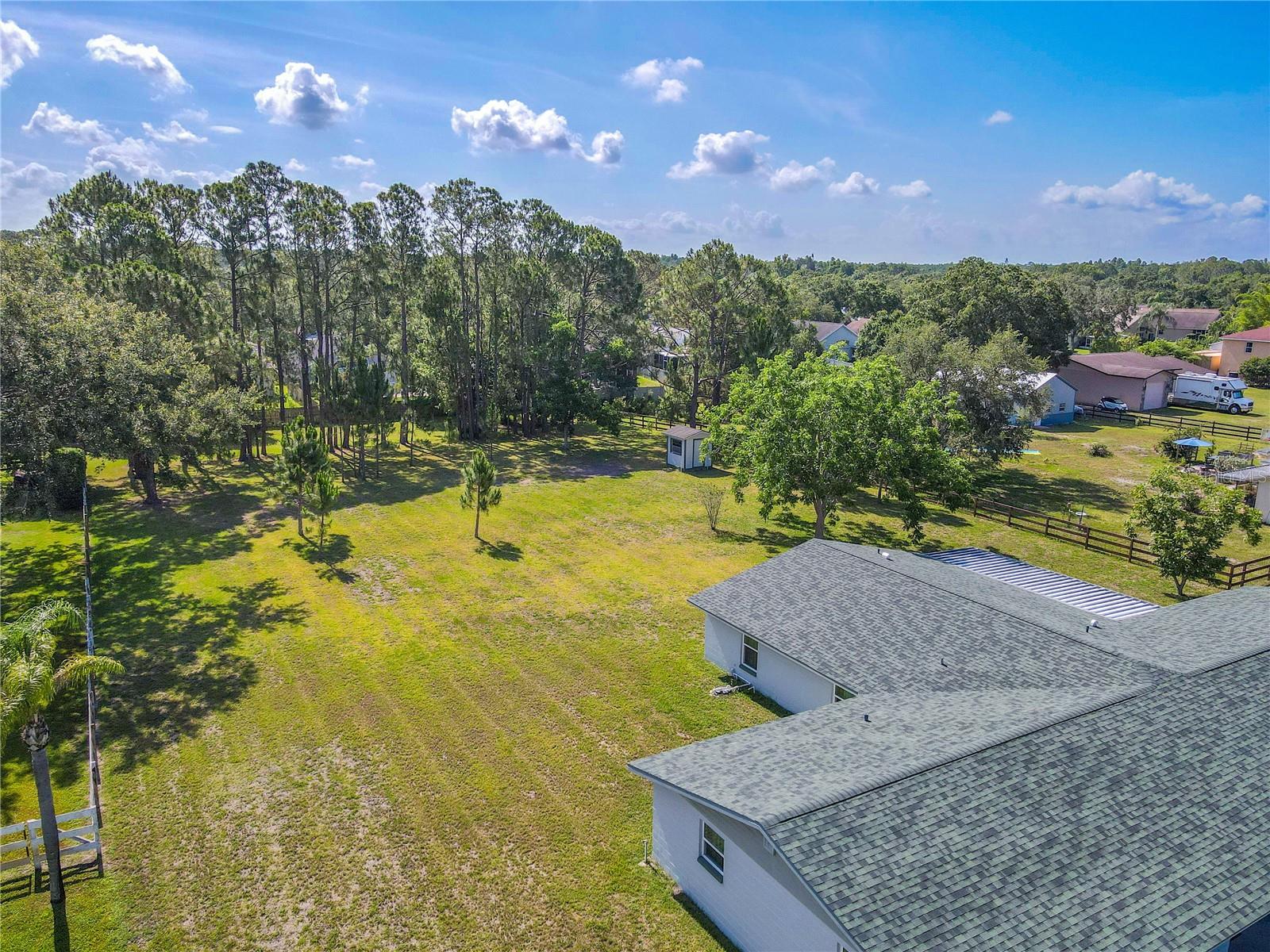 12220 TWIN BRANCH ACRES ROAD