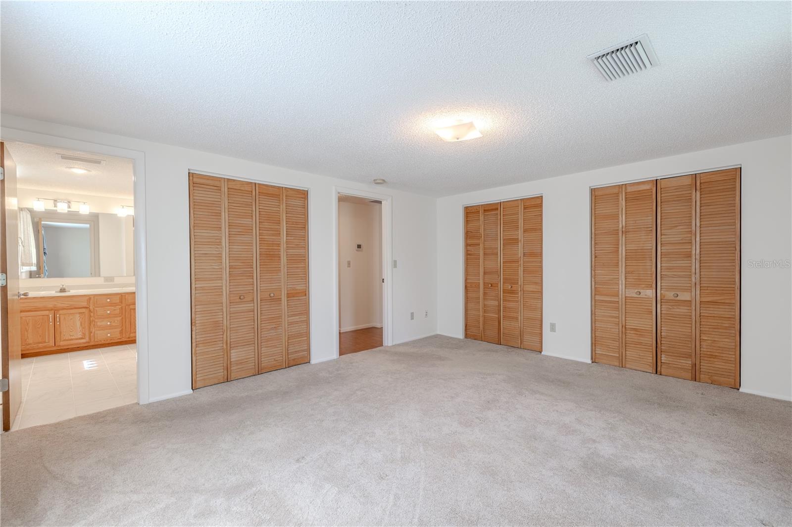 TWIN BRANCH ACRES UNIT FIVE - Residential