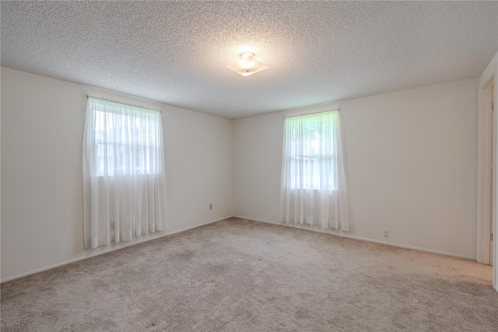 TWIN BRANCH ACRES UNIT FIVE - Residential